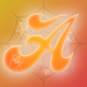 Discovery icon for ȺTLAS | Atlas Menu Discord server