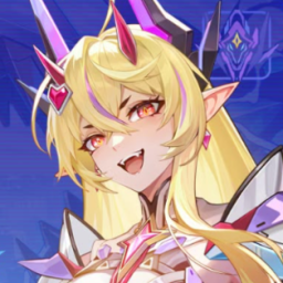 Discovery icon for ‿🍭𓏼(My Solace)。 # GIVEAWAYS! Discord server