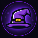 Discovery icon for AVARION.PL Discord server