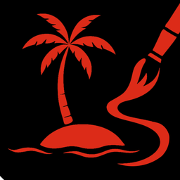 Discovery icon for Rust Roleplayers Events Discord server