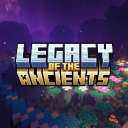 Discovery icon for Legacy of the Ancients Discord server