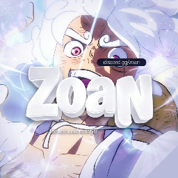 Discovery icon for π | Zoan Discord server