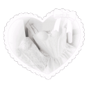 Discovery icon for ð āūā―ē ÛŦÝ pretties ã āž· Discord server
