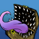 Discovery icon for Universo RPG Discord server