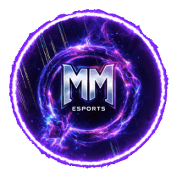 Discovery icon for MM ESPORTS Discord server