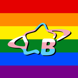 Discovery icon for Bad Ideas Productions Discord server