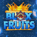 Discovery icon for Blox Fruits Sea Events Server┃Stock Notifier Discord server