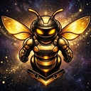 Discovery icon for GamerHive Discord server