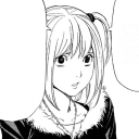 Discovery icon for misa o ween 🎃  social 𖤝  guilds , anime , icons , gaming , genshin Discord server