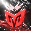 Discovery icon for Team Mind - Community Discord server