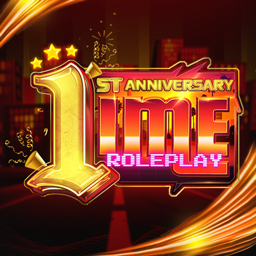 Discovery icon for IME Roleplay Discord server