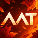 Discovery icon for AAT Entertainment Discord server