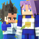 Discovery icon for Evolution Community Discord server
