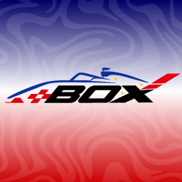 Discovery icon for Box! Box! Box! | .gg/boxph Discord server