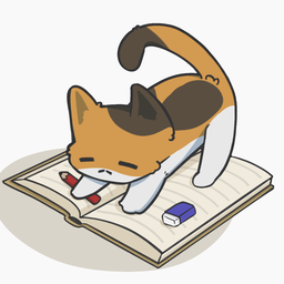 Discovery icon for Legions Discord server
