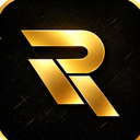 Discovery icon for RISE TEAM Discord server