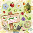 Discovery icon for Regression Garden | /agere Discord server