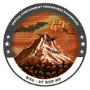 Discovery icon for Returning soon as an new server! Discord server