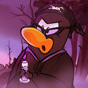 Discovery icon for Scooby-Doo Warriors Discord server