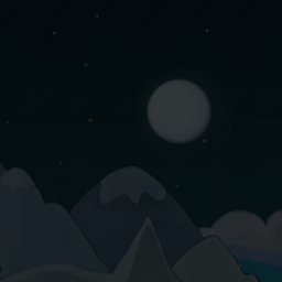 Discovery icon for Dark Warriors Discord server