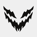 Discovery icon for Freestyle ★ Discord server