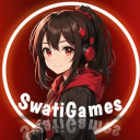 Discovery icon for Swati Games Discord server