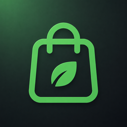Discovery icon for Pantry - 60% off Discord server
