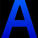 Discovery icon for Alinterex Gtag Copy Unity Help Server Discord server