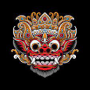 Discovery icon for BALI || Island of the Gods ✿ Discord server