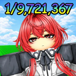 Discovery icon for Fish an Anime RNG | Trading & Values Discord server