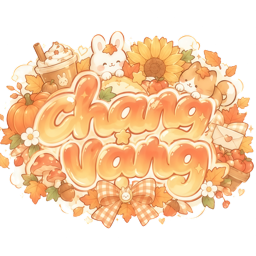 Discovery icon for โน ๐ ๐๐ฐ๐ข๐ฅ๐ข๐ ๐ก๐ญ | ๐ฌ๐๐ง๐ ๐ญ๐ก๐ฎ ๐ Discord server