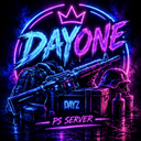 Discovery icon for DayOne Discord server