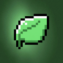 Discovery icon for Guild Tags | 250k+ Tags Discord server