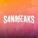 Discovery icon for 👑 S4NA DEV・9.9k Discord server