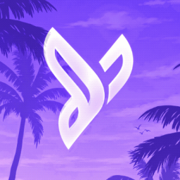 Discovery icon for YGG | V3 Coming Soon.... Discord server