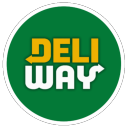 Discovery icon for Deliway Corporation Discord server