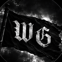 Discovery icon for World Government #GOVT Discord server