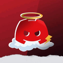 Discovery icon for TRICORD Discord server