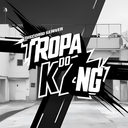 Discovery icon for Tropa do K7NG #8k Discord server