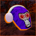 Discovery icon for 🎃 LuminousGT Discord server