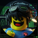 Discovery icon for ROBLOX COMUNIDAD・GONI ☀ Discord server
