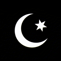 Discovery icon for Pakz › Pakistan Discord server