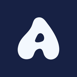 Discovery icon for Addveo Discord server
