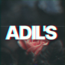 Discovery icon for Adil's Market Discord server