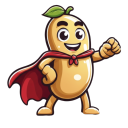 Discovery icon for Soya Network | oyna.soyanetwork.com Discord server