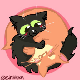 Discovery icon for RO | ᴄʀxᴢʏ ʜᴀɴɢᴏᴜᴛ 🩷 Discord server