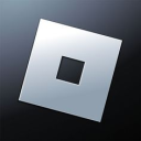 Discovery icon for Roblox | UGC | Fashion | News Discord server