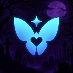 Discovery icon for Orbit ₊˚🌙 ˎˊ˗ Discord server