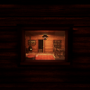 Discovery icon for Quiet Place Discord server