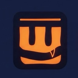 Discovery icon for RecWorks Discord server